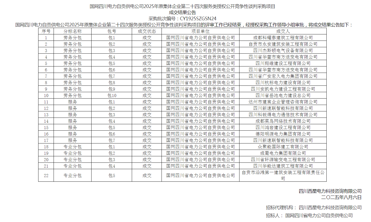 微信图片_20250915112104.png