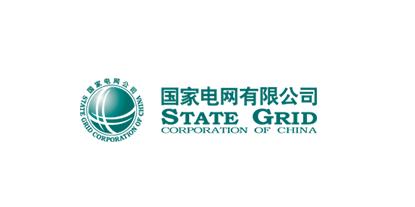 国网四川电力服务有限公司2026年第二次非物资公开谈判成交结果公告
